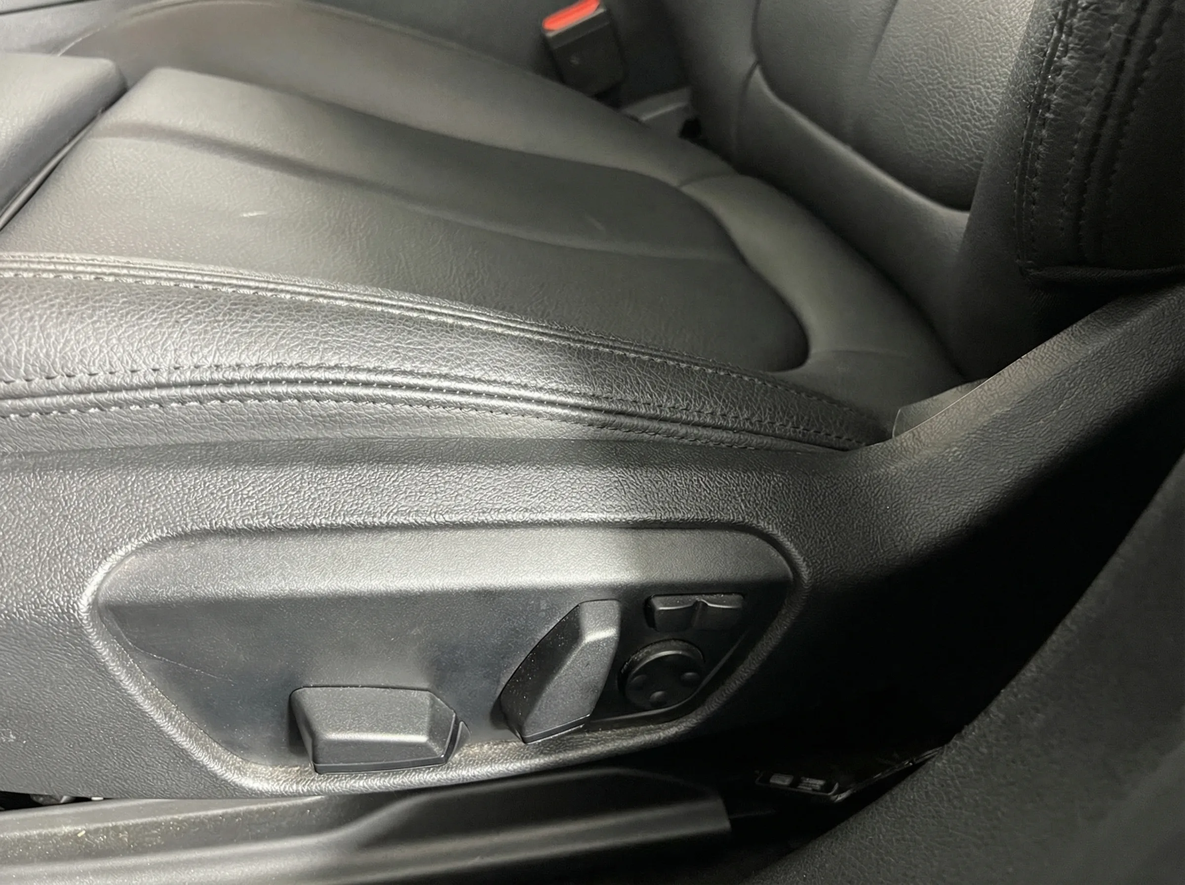2024 BMW 228i Gran Coupe — thumbnail 12