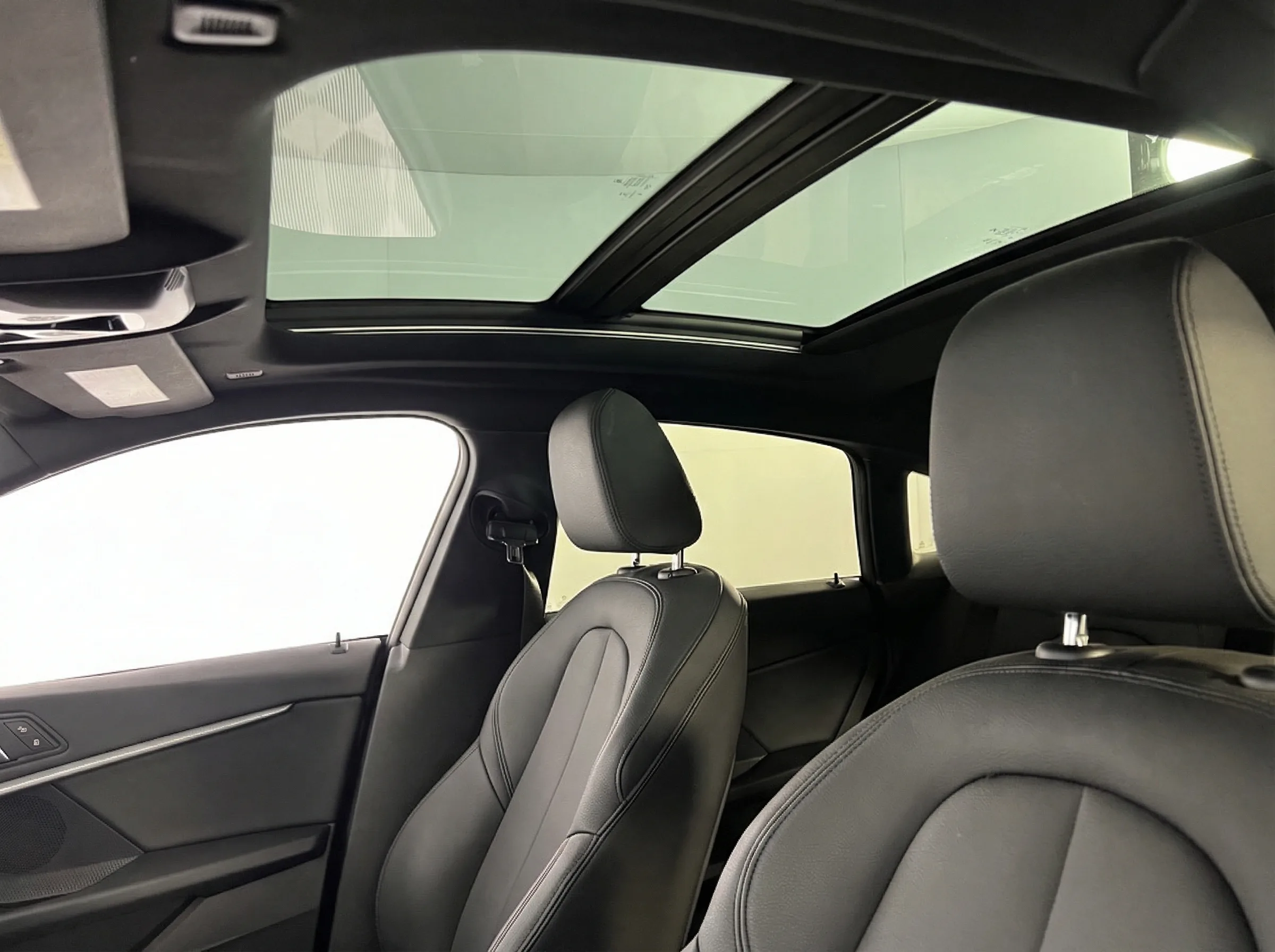 2024 BMW 228i Gran Coupe — thumbnail 13