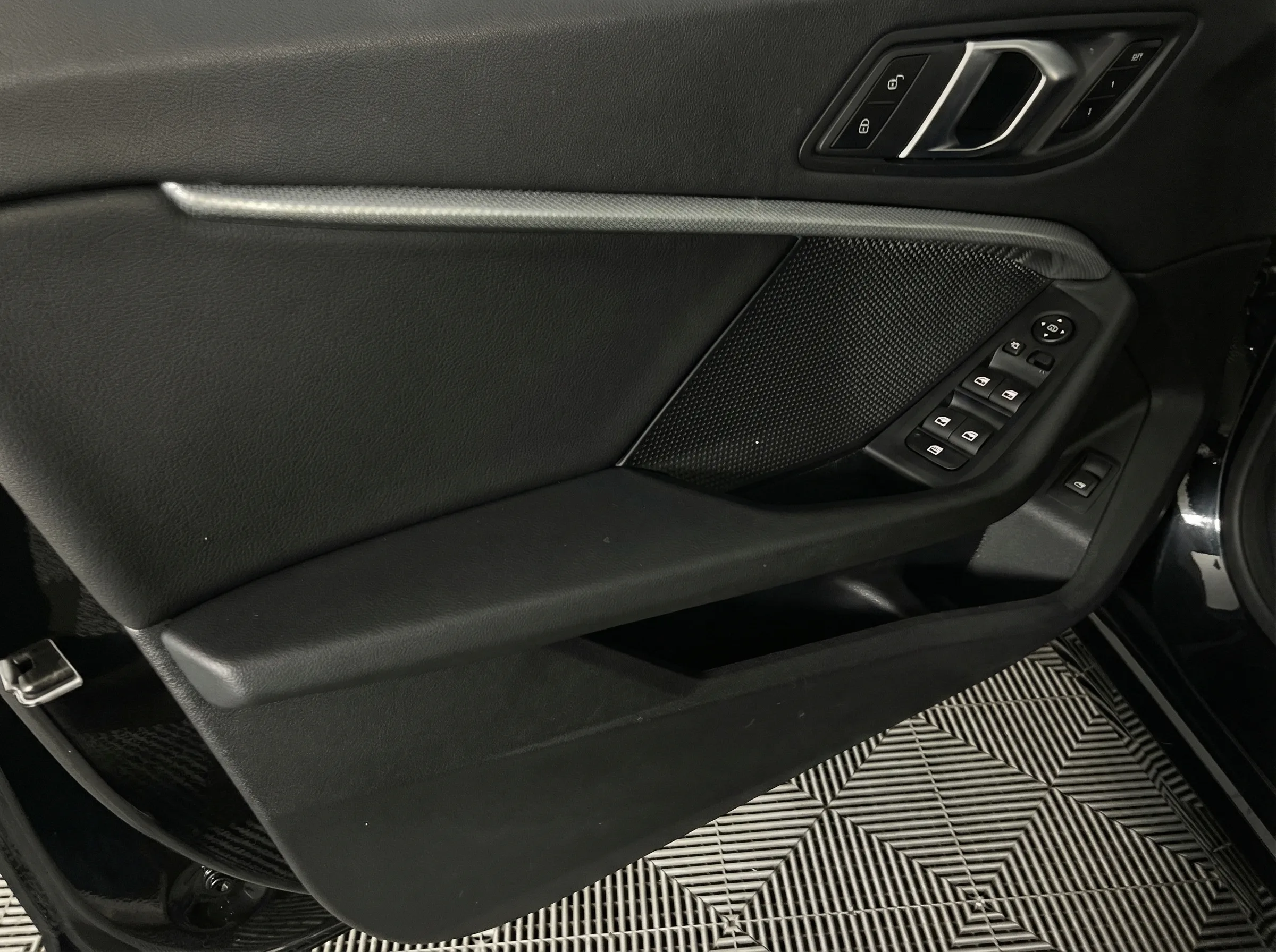 2024 BMW 228i Gran Coupe — thumbnail 14