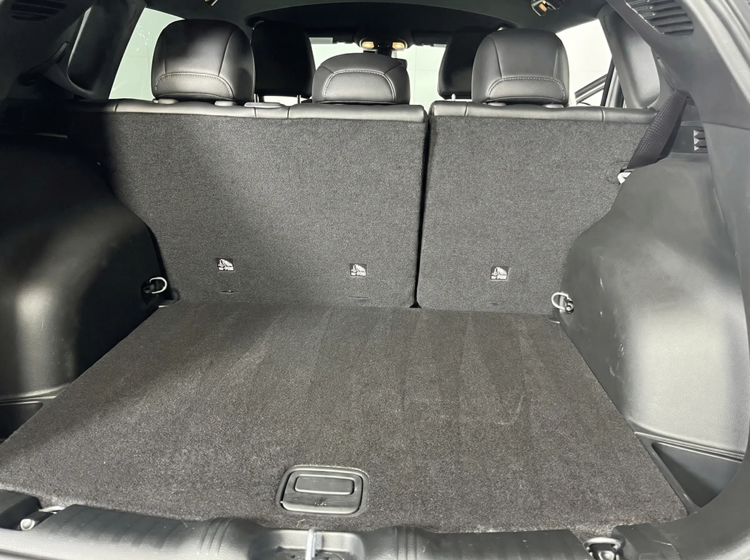 2025 Jeep Compass Latitude — thumbnail 15