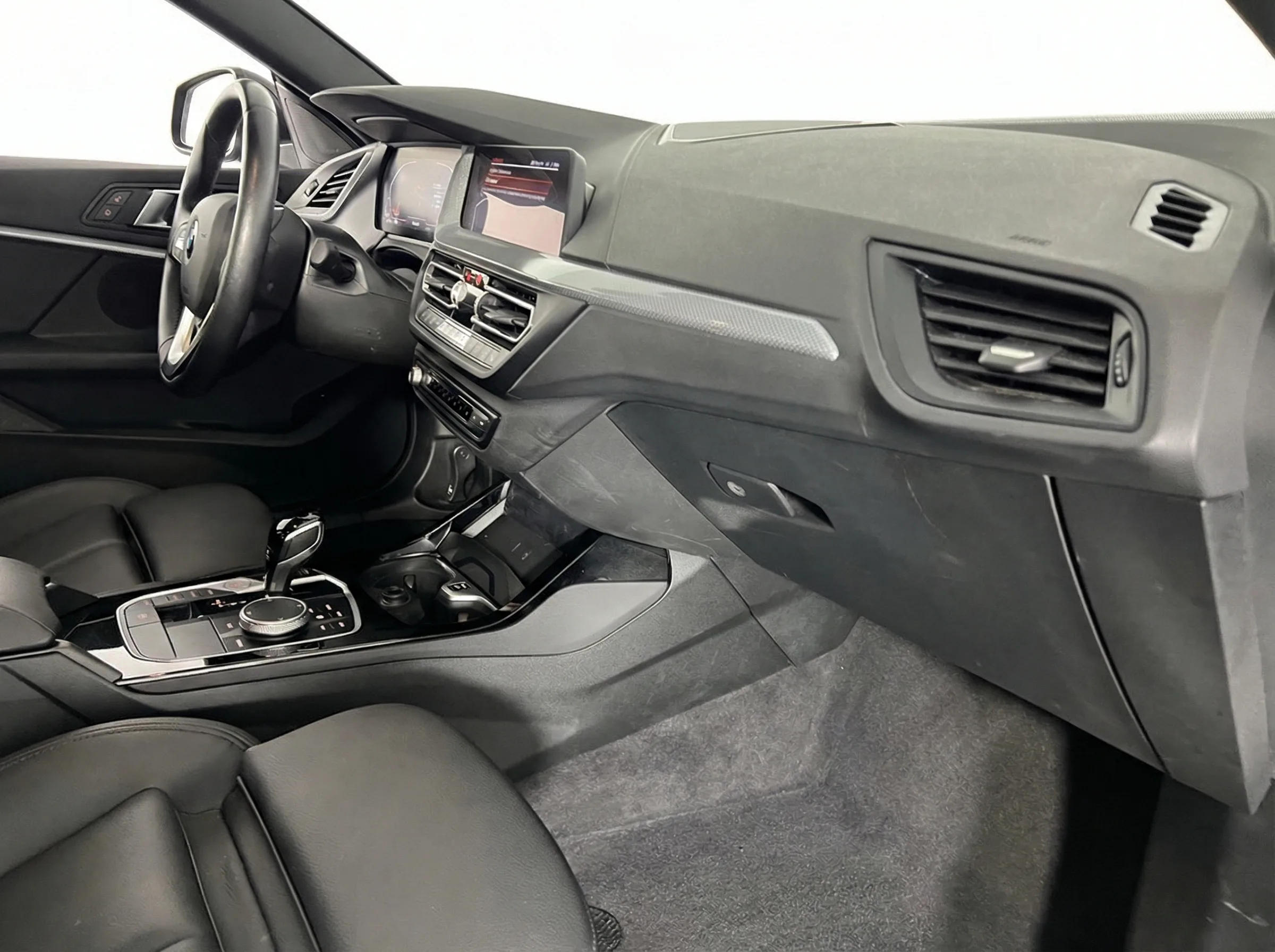 2024 BMW 228i Gran Coupe — thumbnail 18