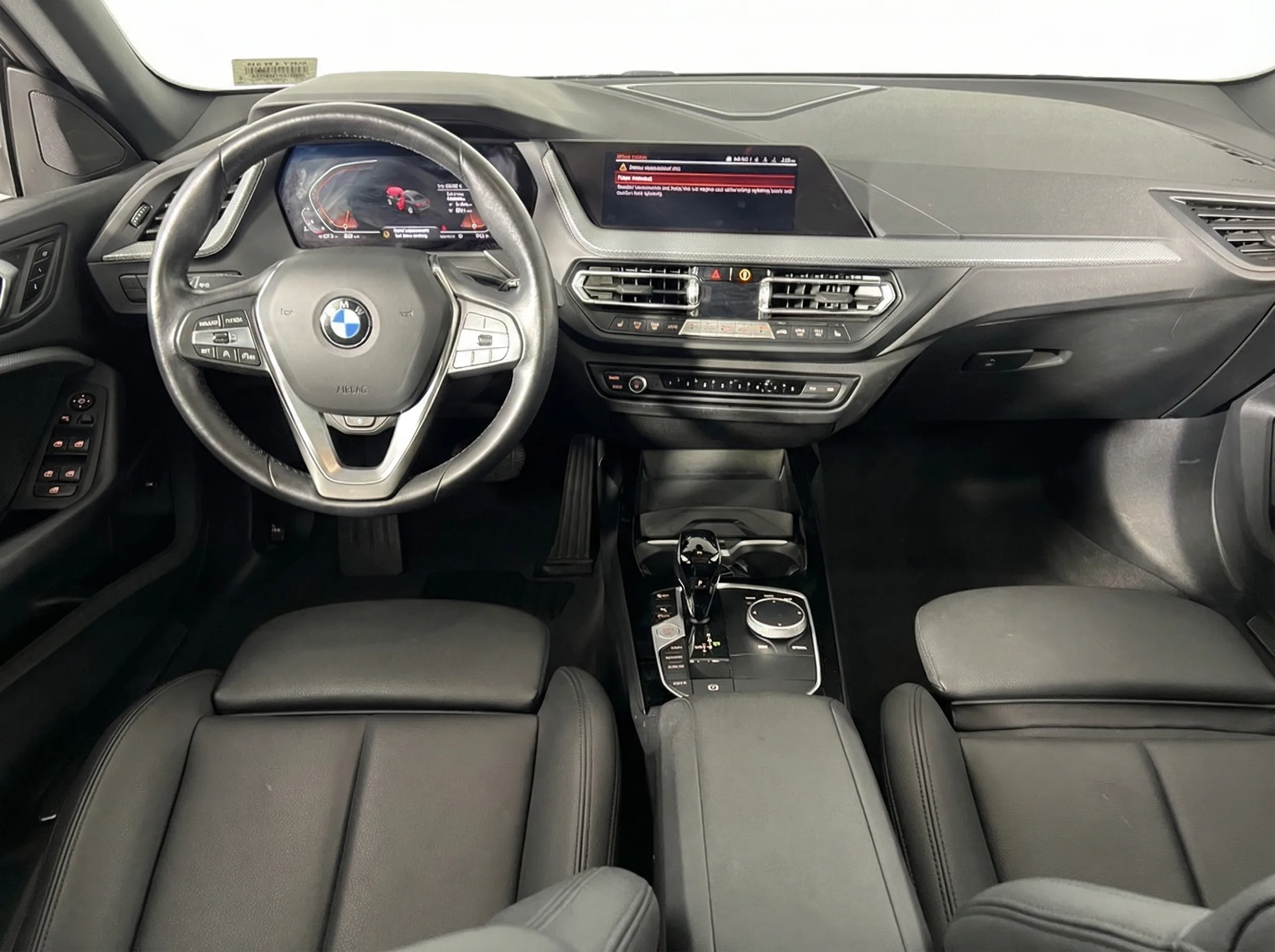 2024 BMW 228i Gran Coupe — thumbnail 6