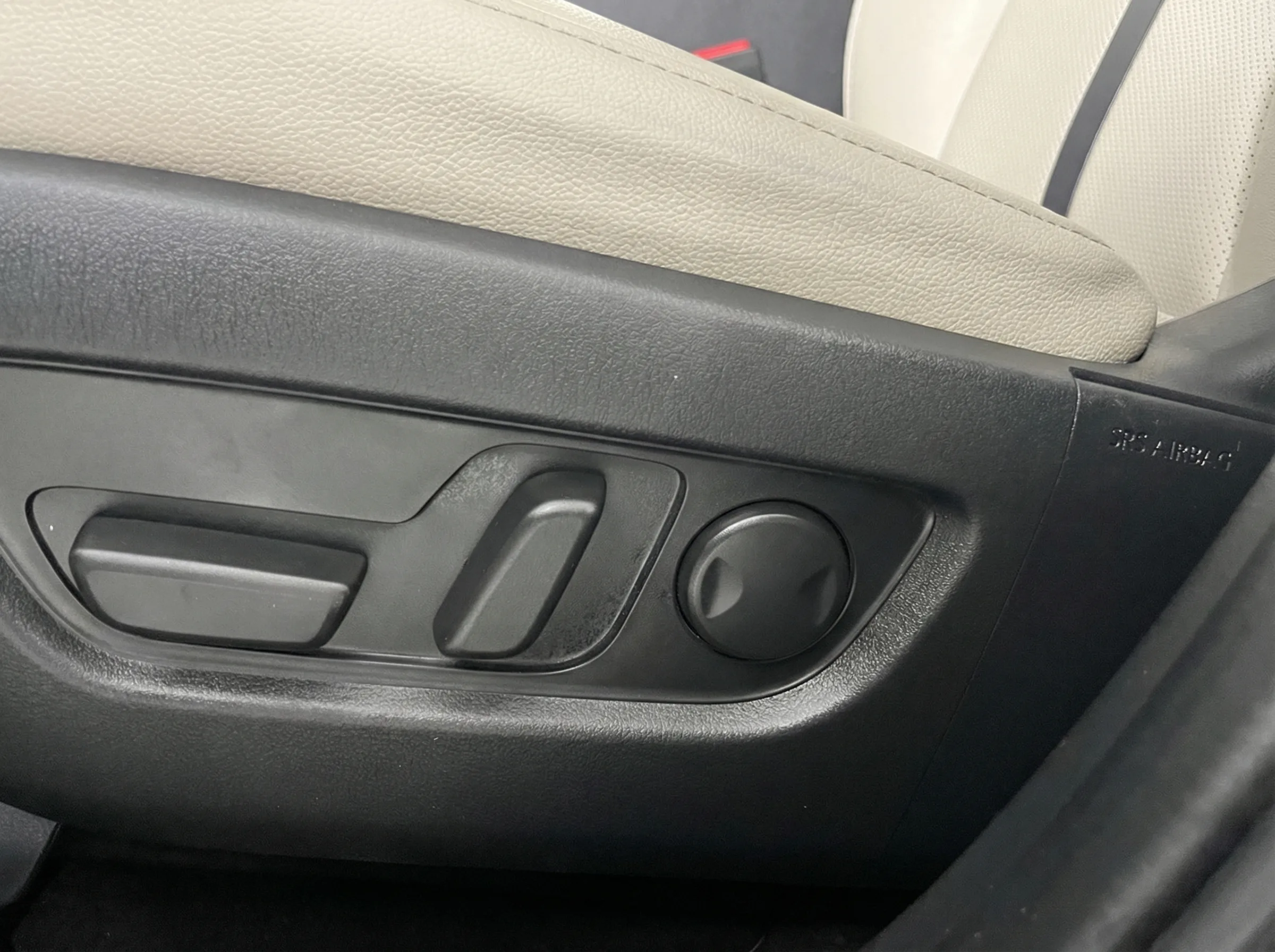 2024 Mazda CX-90 PHEV Preferred — thumbnail 9
