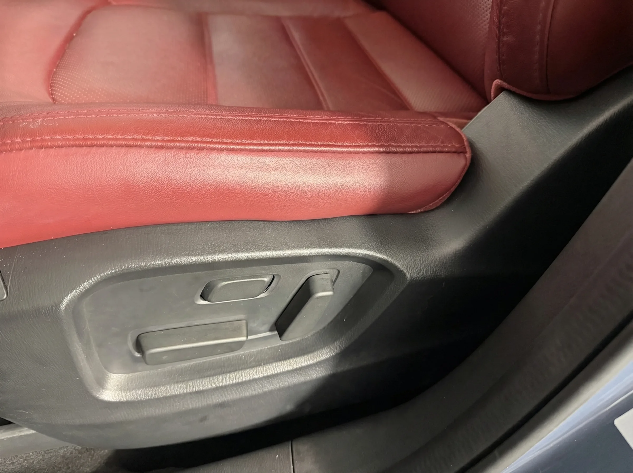 2024 Mazda CX-5 2.5 S Carbon Edition — thumbnail 9