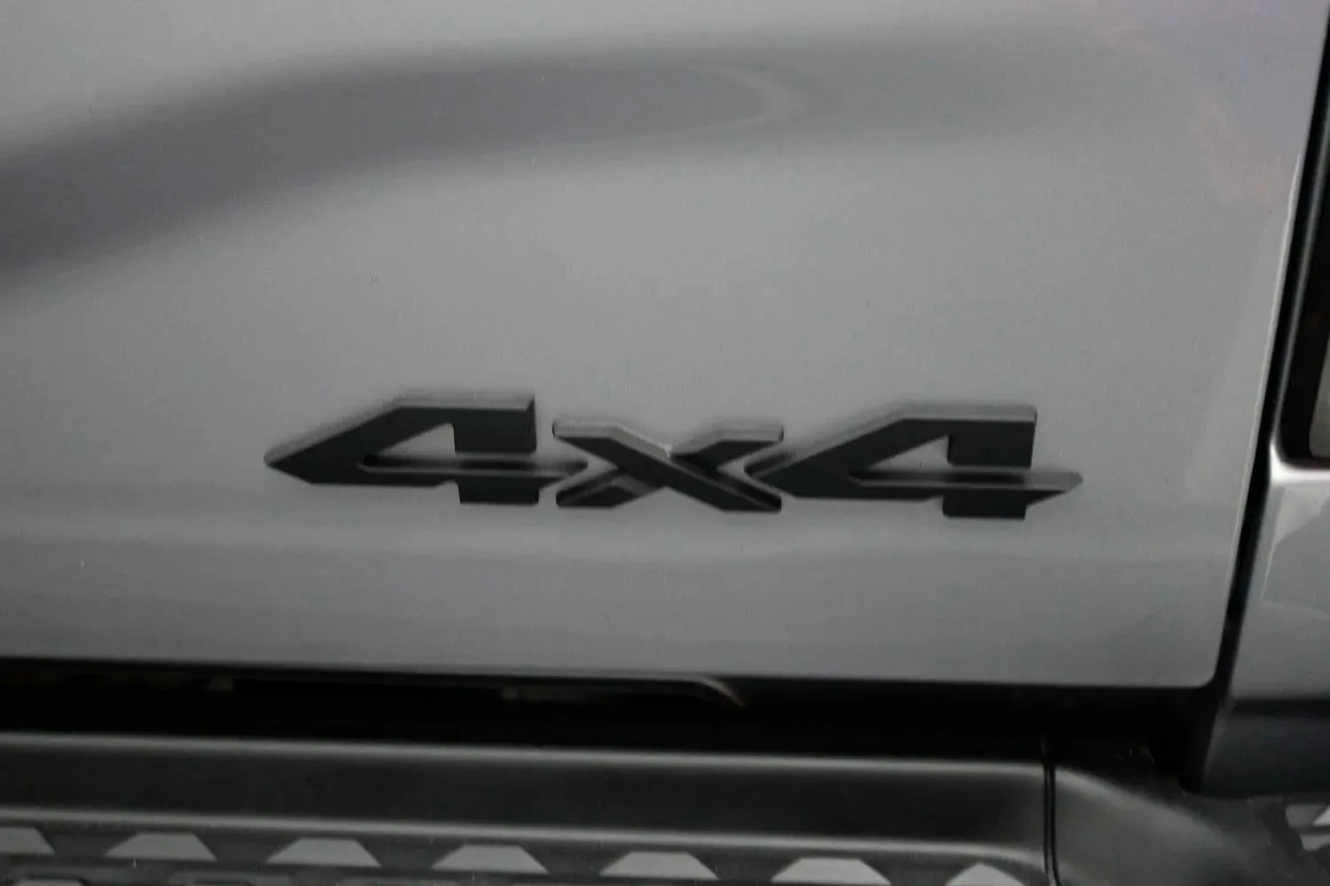 2023 Ram 3500 Limited — thumbnail 17