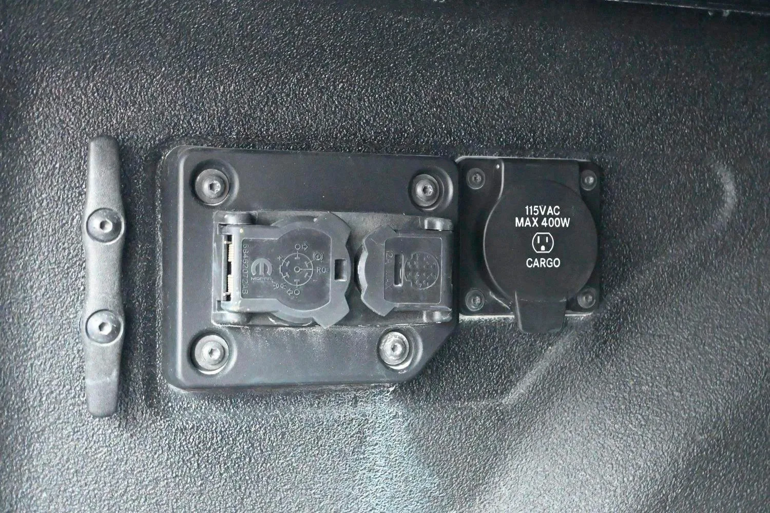 2023 Ram 3500 Limited — thumbnail 20